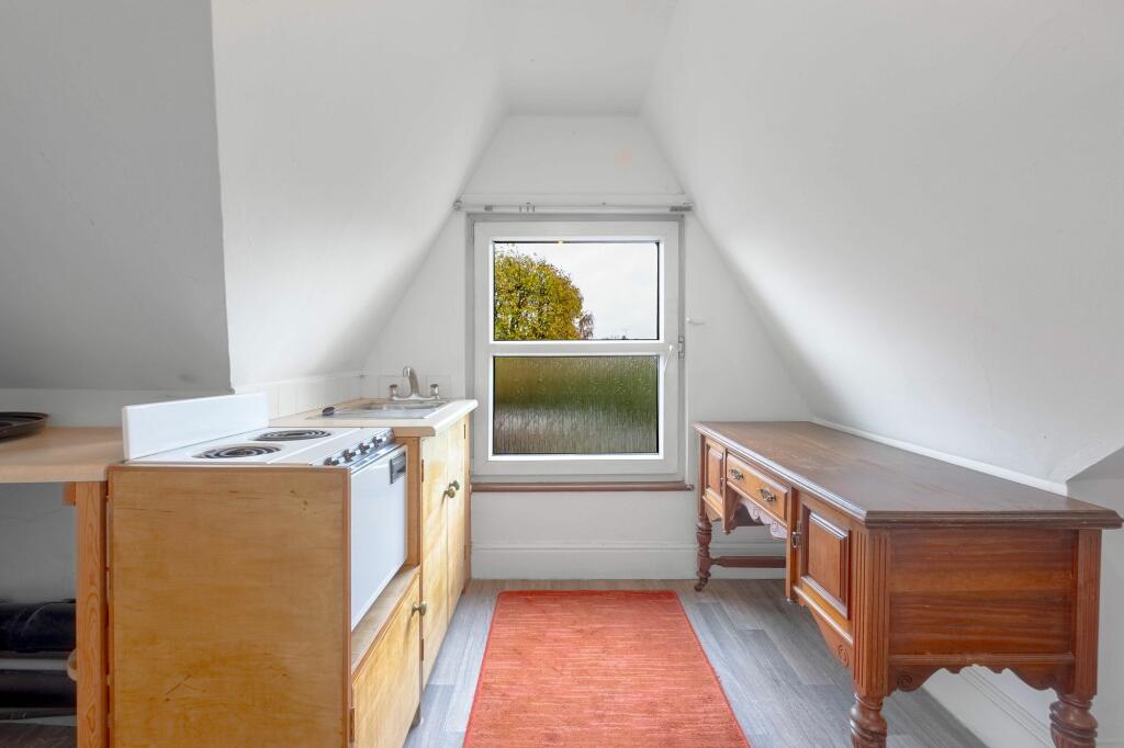 Additional image 11 of Chesterton Road, Cambridge, CB4