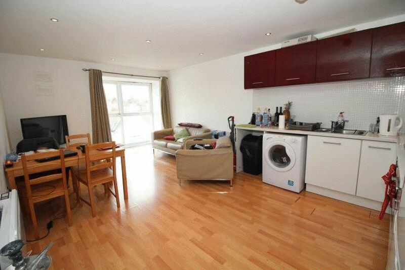 Additional image 5 of Spacious 2 Bedroom first floor Investment property, close to University Buildings.