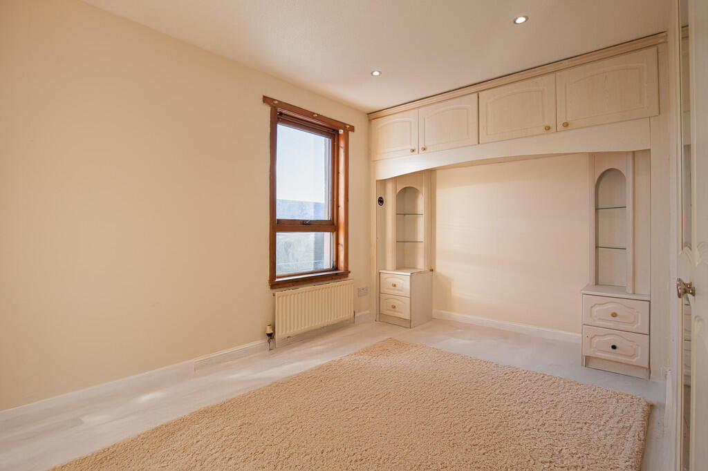 Additional image 4 of Loirston Crescent, Aberdeen