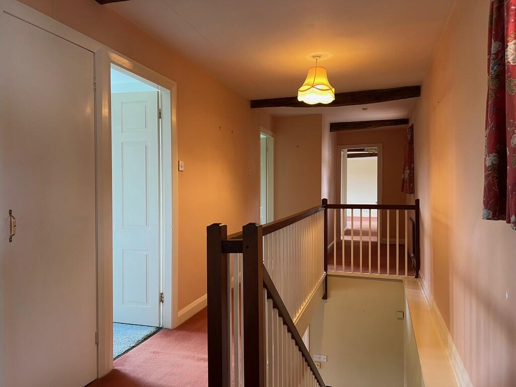 Additional image 13 of Station Road, Wetheral, Carlisle