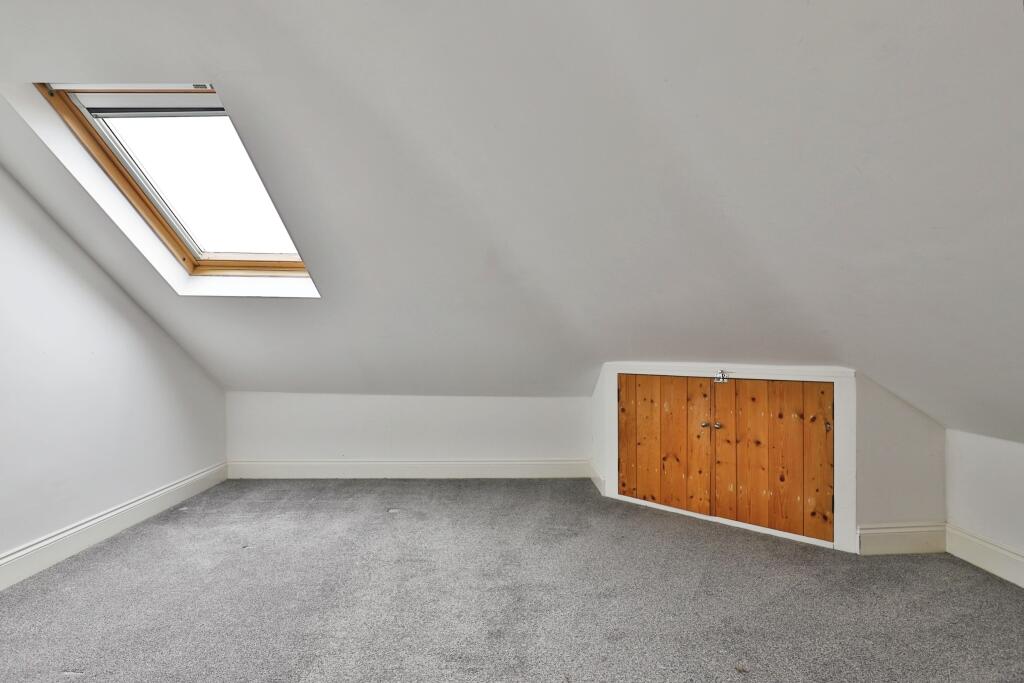 Additional image 16 of Stamford Road, Bournemouth, Dorset, BH6