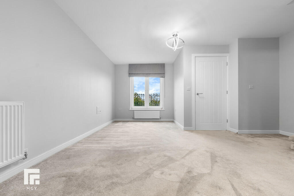 Additional image 9 of Lon Y Pererinion, Radyr, Cardiff