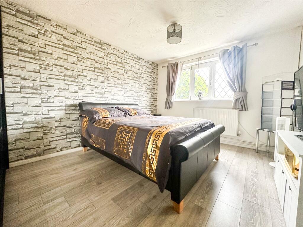 Additional image 8 of Ashes Road, Oldbury, West Midlands, B69