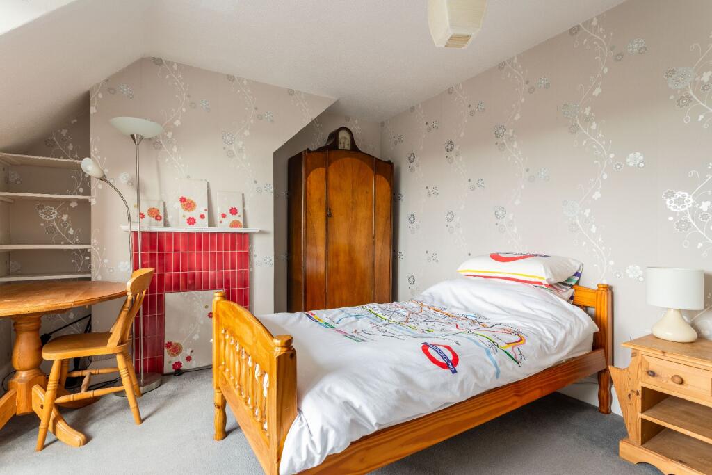 Additional image 13 of Cornwall Gardens, Brighton