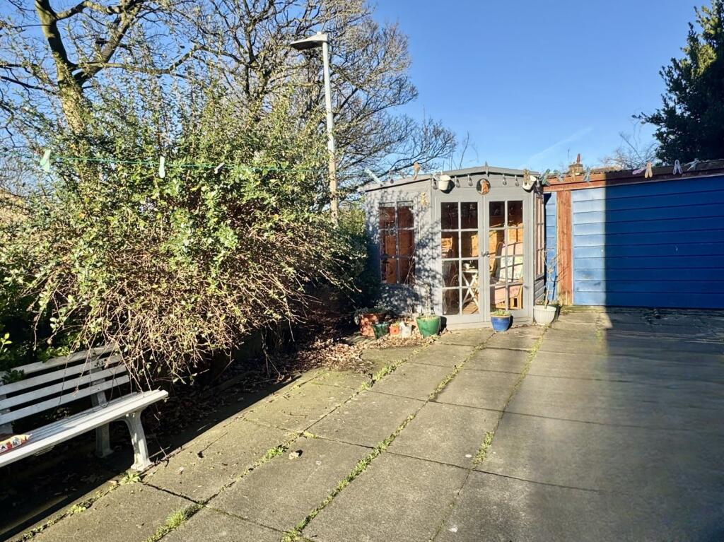 Additional image 12 of Mill Lane, Birkenshaw, BD11