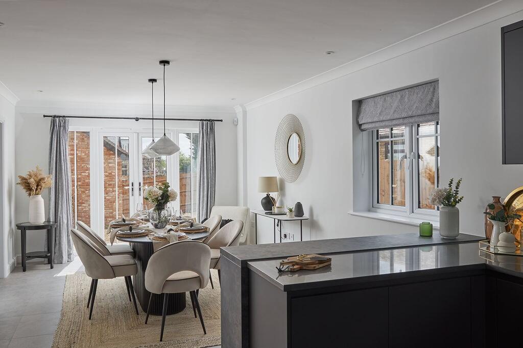 Additional image 17 of Ford Road, 
Arundel, 
BN18 9HN