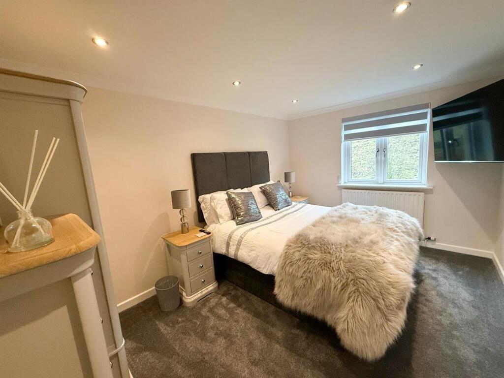 Additional image 16 of Linton Falls, Linton