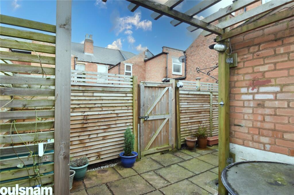 Additional image 27 of Elm Tree Road, Stirchley, Birmingham, West Midlands, B30