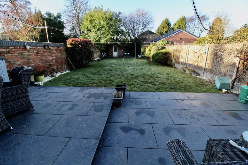 Additional image 12 of Chester Road, Kingshurst, Birmingham