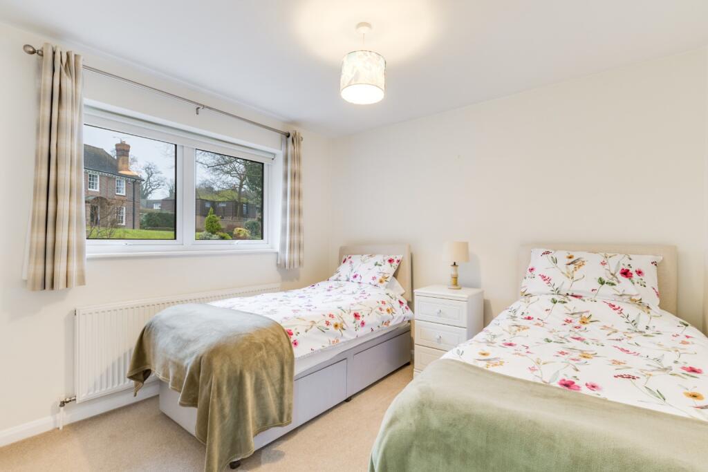 Additional image 17 of St. Ives Close, Welwyn, Hertfordshire, AL6