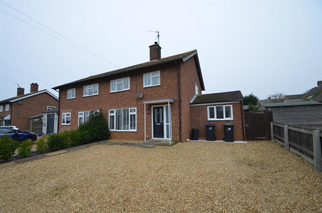 Additional image 20 of Cherry Orchard, Haddenham, Ely