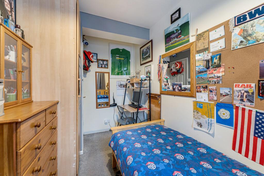 Additional image 16 of The Hall Coppice, Bolton, BL7