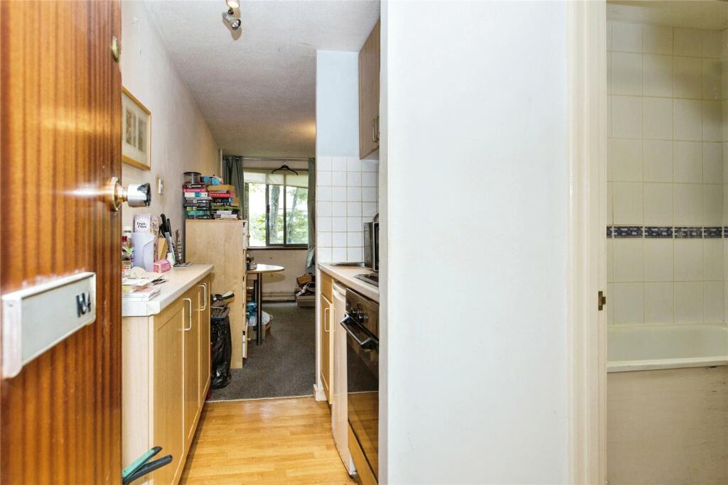 Additional image 4 of Manhattan Drive, Cambridge, Cambridgeshire, CB4