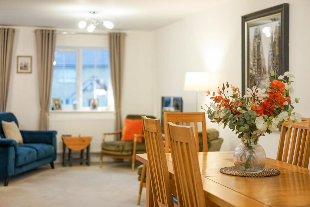 Additional image 17 of Sanctuary Mews, Bolton, BL7