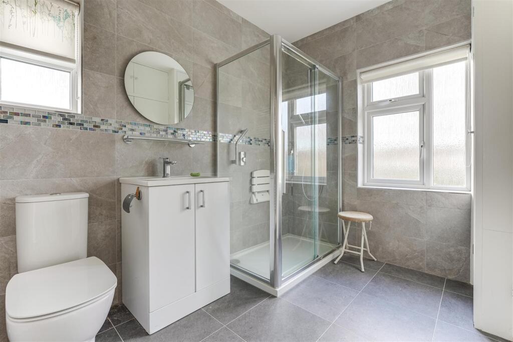 Additional image 13 of Thaxted Road, Saffron Walden