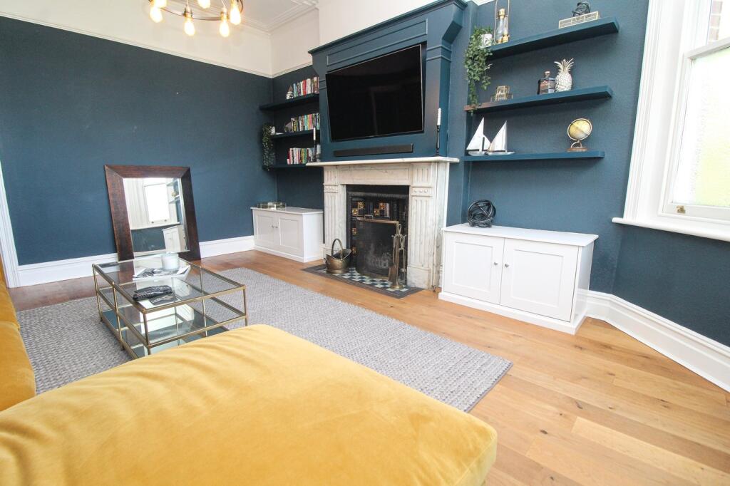 Additional image 14 of Snowdon Road, Westbourne, Bournemouth, BH4