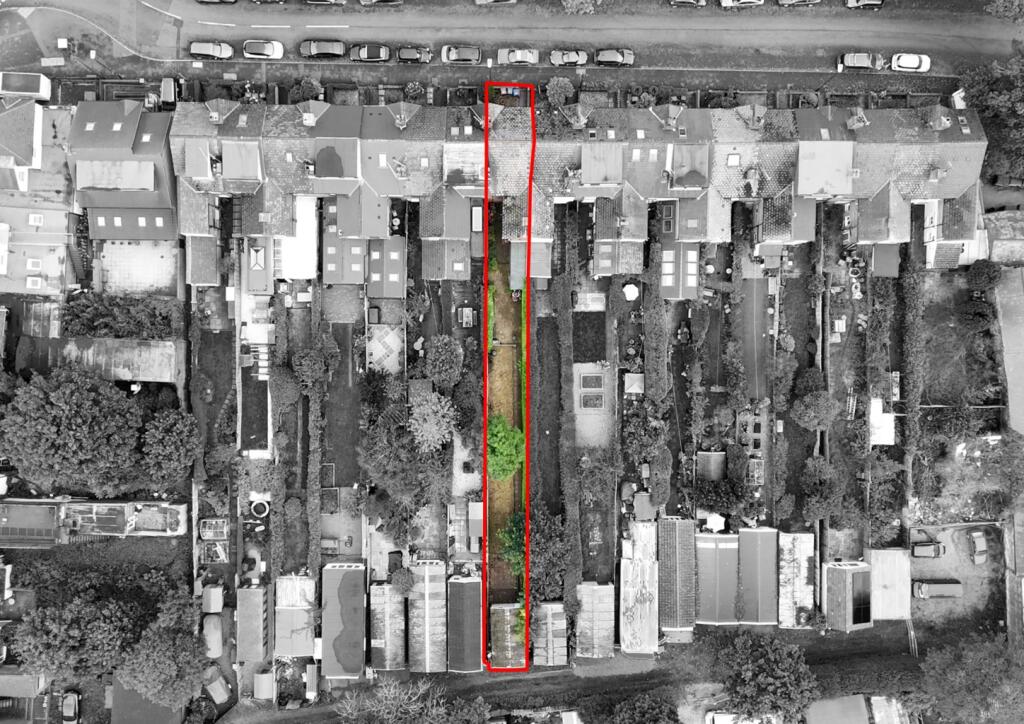 Additional image 17 of Queens Park Road, Birmingham, West Midlands, B32 2LB