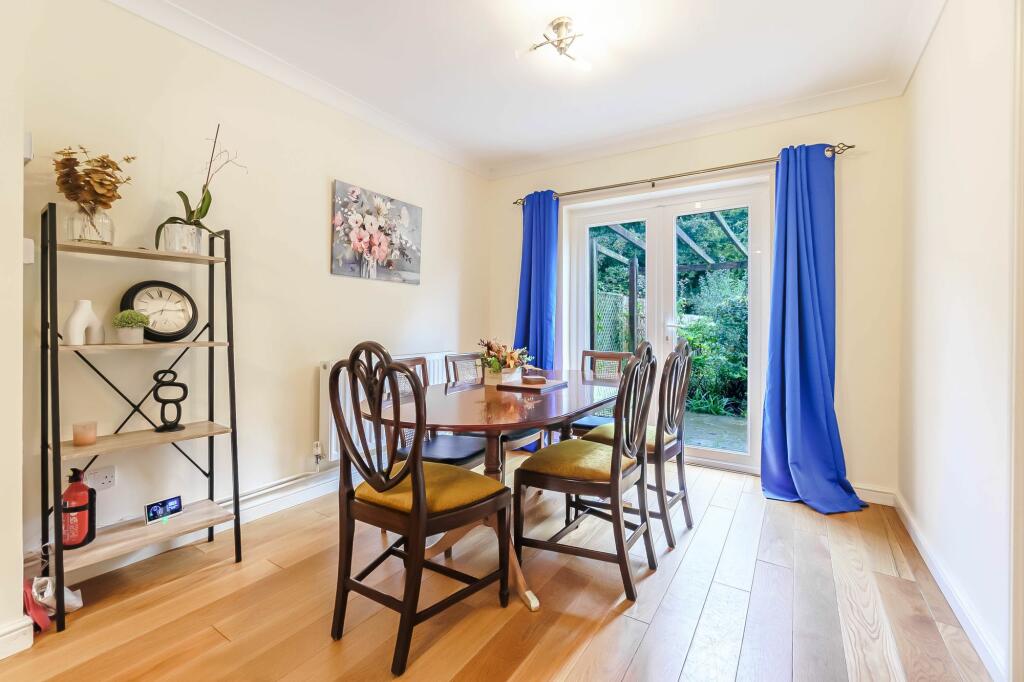 Additional image 4 of Nuttings Road, Cambridge, CB1