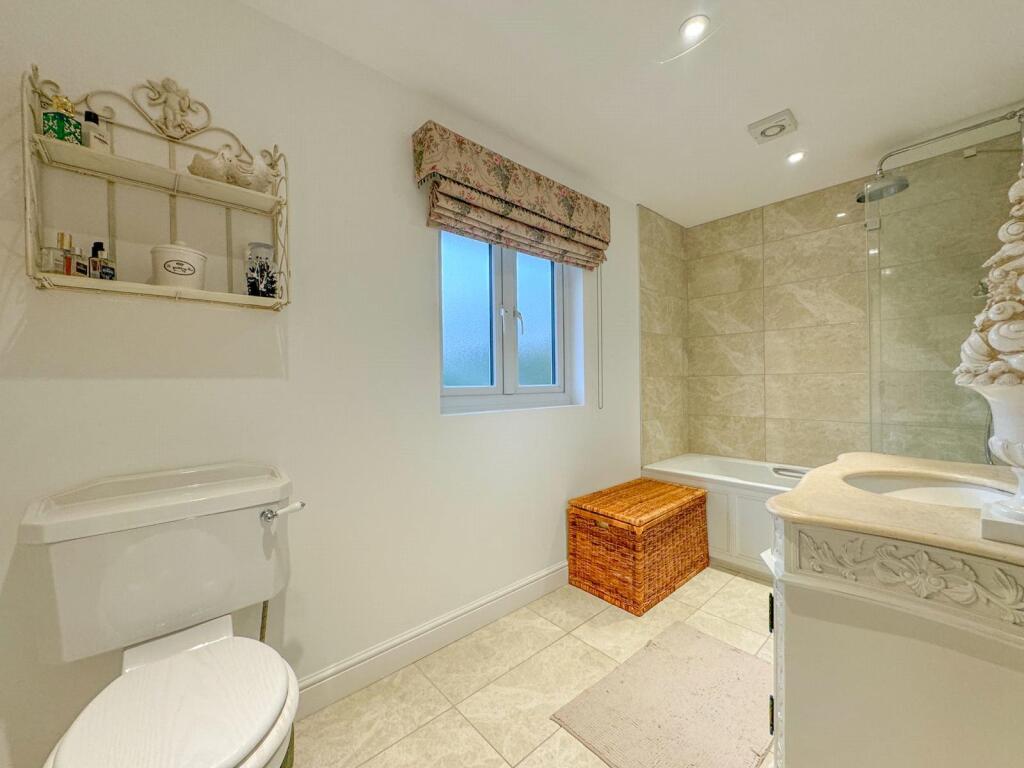 Additional image 17 of Vicarage Lane, Woodditton, Newmarket, Suffolk, CB8