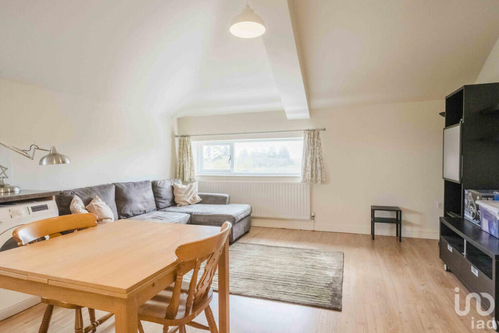 Additional image 23 of Stretham Road, Wilburton, Ely