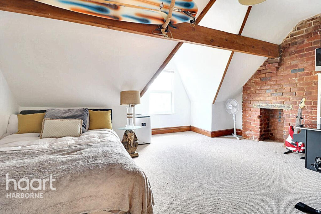 Additional image 18 of Selwyn Road, Edgbaston