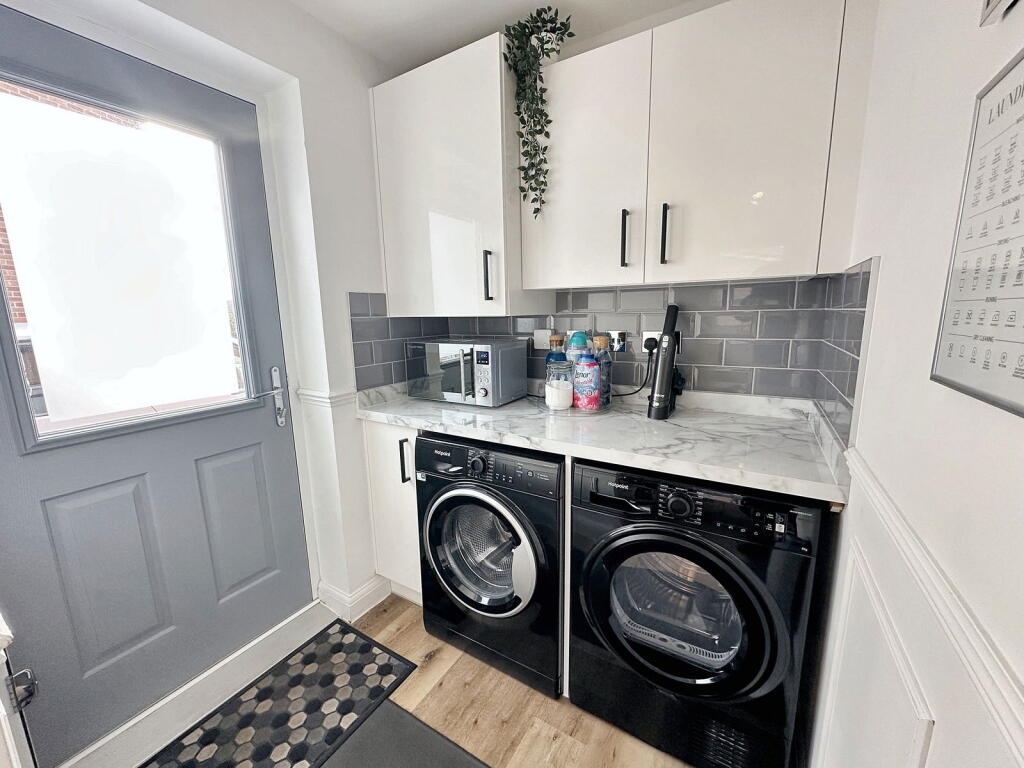 Additional image 8 of Westbury, Wiltshire, BA13 3LD