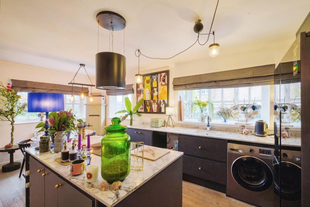 Additional image 13 of The Spinney, Newport, Saffron Walden