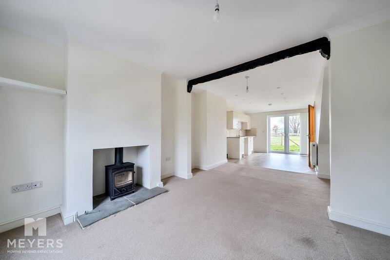 Additional image 5 of Roke, Bere Regis, BH20