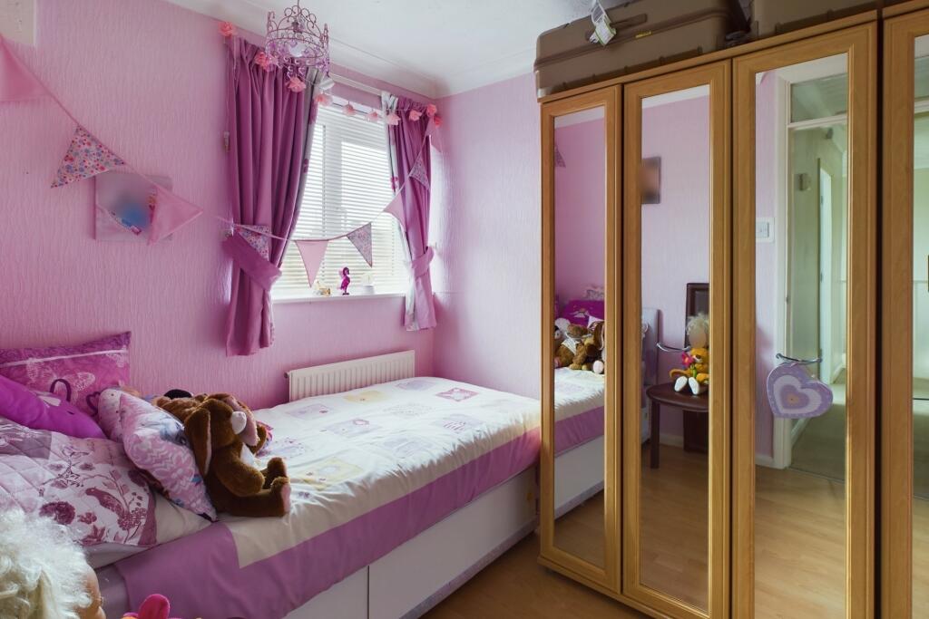 Additional image 13 of Victory Way, Cottenham