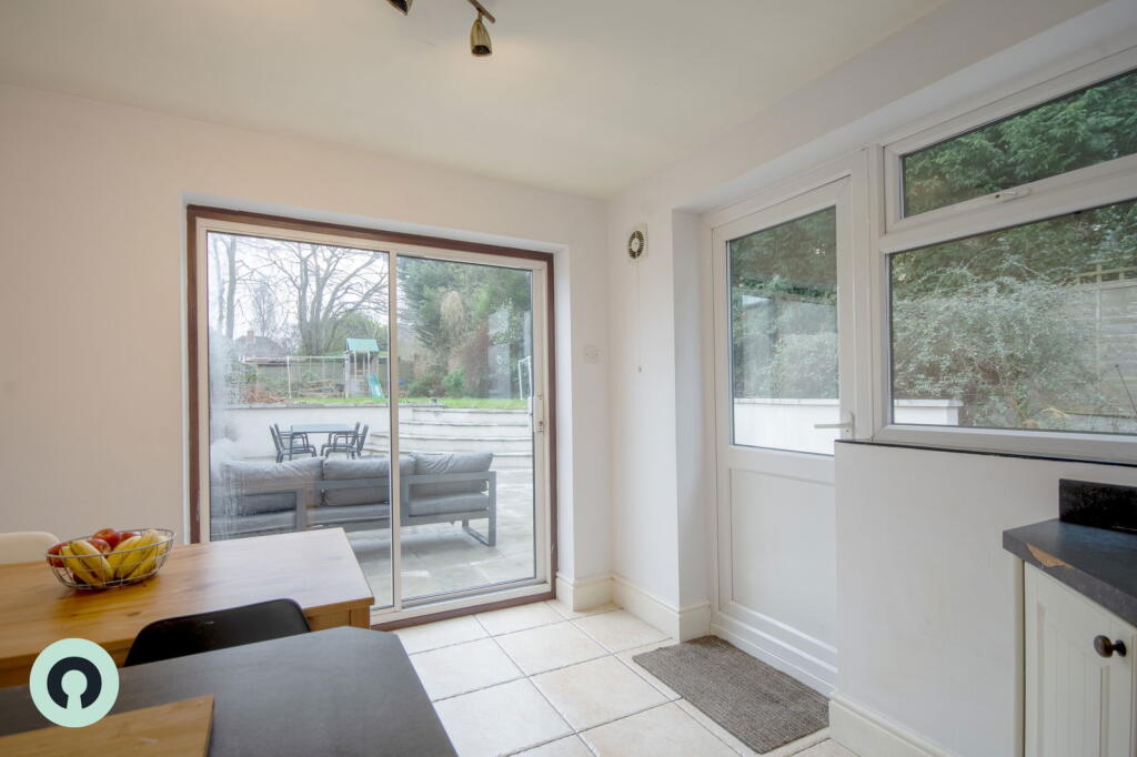 Additional image 21 of Elms Road, Sutton Coldfield, B72 1JE