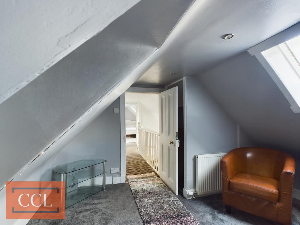 Additional image 15 of Seafield Street, Portsoy, Banff, Aberdeenshire