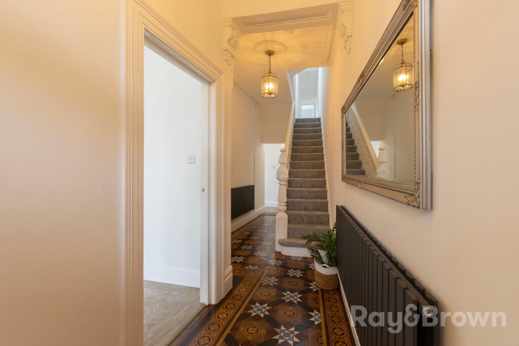 Additional image 8 of Penhill Road, Cardiff