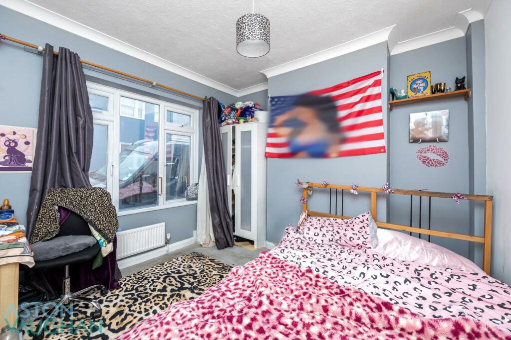 Additional image 2 of Lincoln Street, Brighton