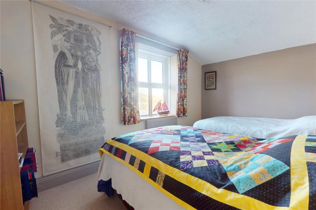 Additional image 13 of Low Darkdale House, Slaggyford, Brampton, Cumbria, CA8