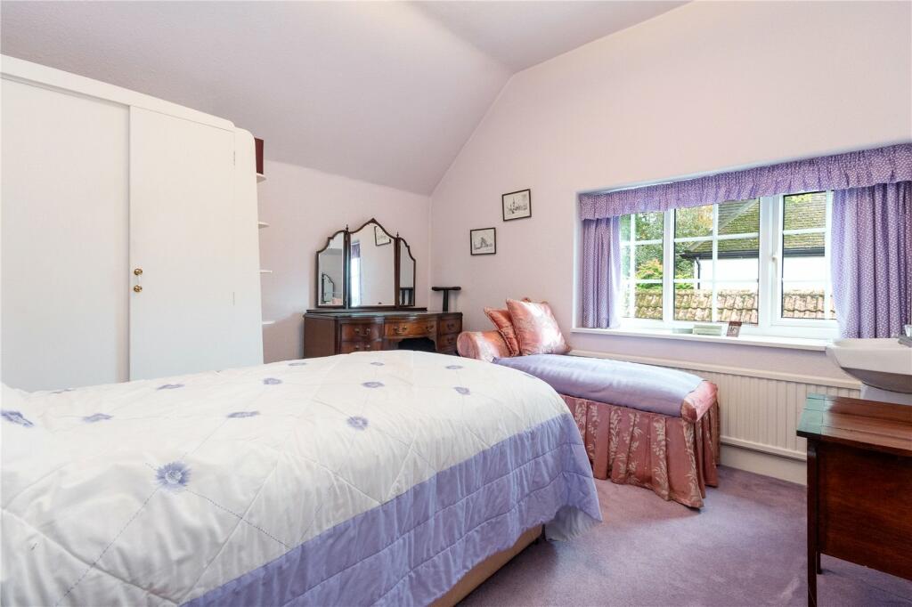 Additional image 12 of Ty Gwyn Avenue, Penylan, Cardiff, CF23