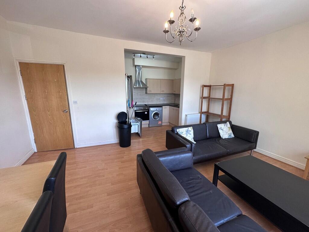 Additional image 4 of Gloucester Road, Bishopston, Bristol