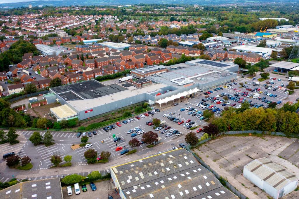 Additional image 3 of Colchester Avenue, Cardiff, Colchester Avenue, Pen-y-lan, Cardiff, CF23 9AN