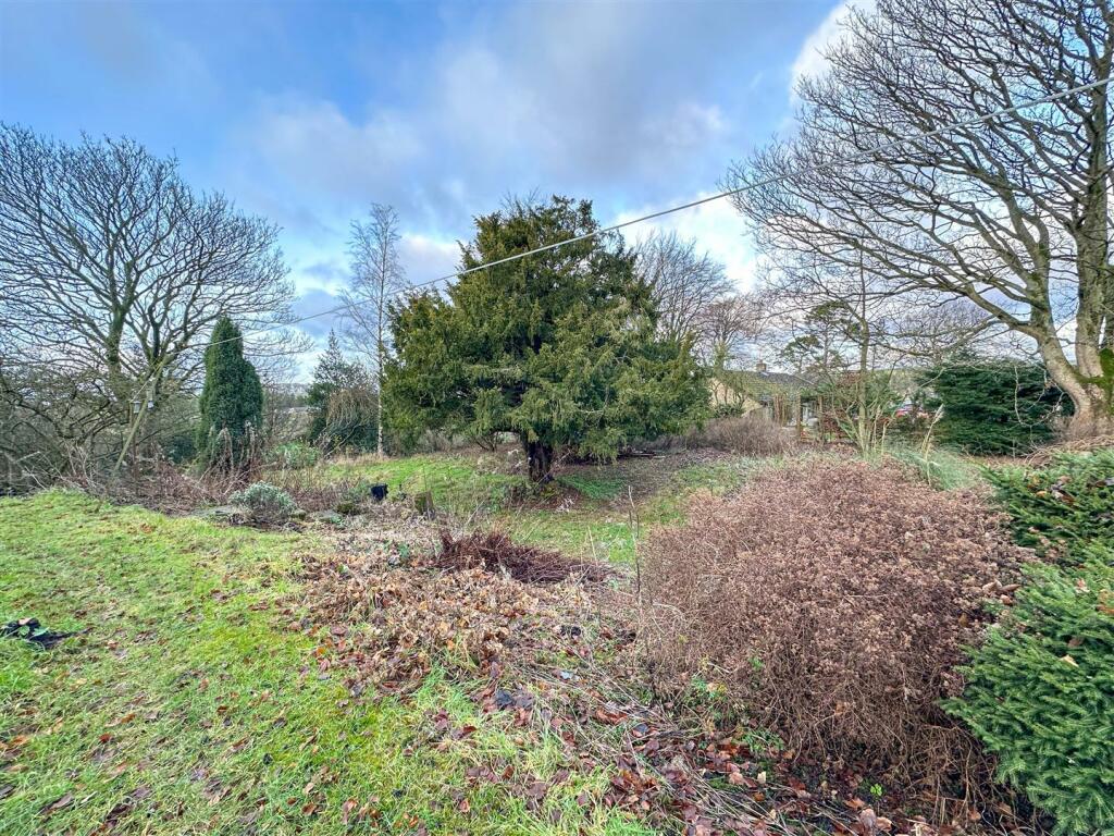 Additional image 23 of Gilsland, Brampton