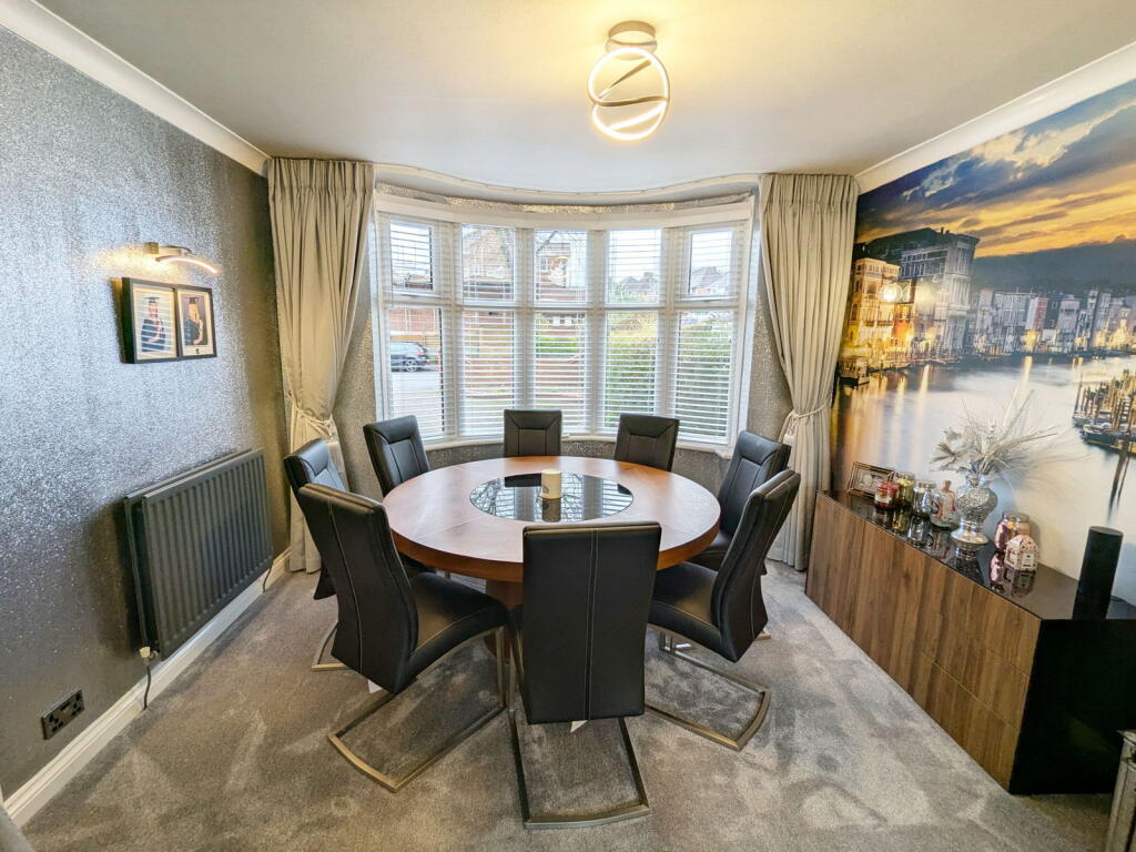 Additional image 27 of Thurlston Avenue, Solihull