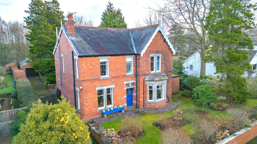 Additional image 20 of Great Corby, Carlisle, CA4