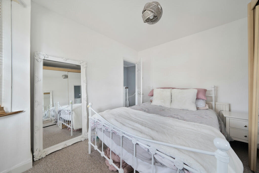 Additional image 12 of Saxville Road, Orpington, Bromley