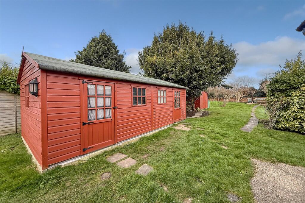 Additional image 7 of Kent Road, Littlehampton, West Sussex