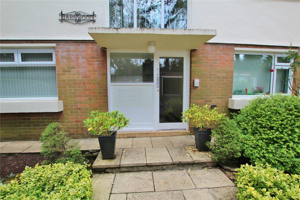 Additional image 15 of Brooklea Park, Lisvane, Cardiff, CF14