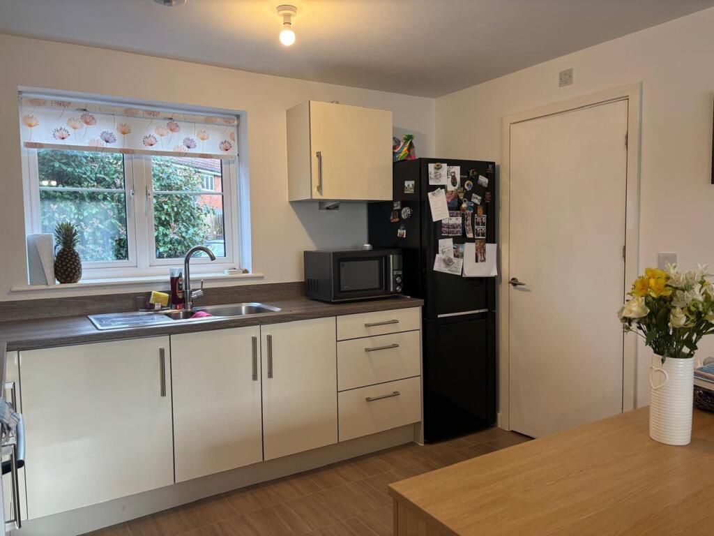 Additional image 9 of Wand Road, Wells, BA5