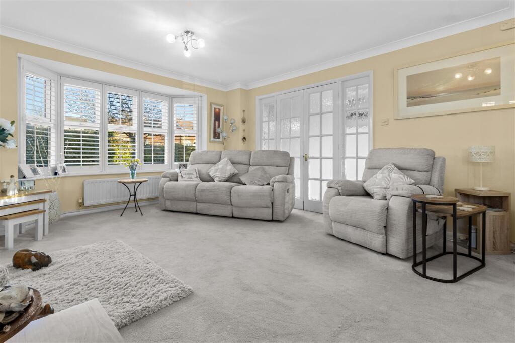 Additional image 34 of Arun Close, Stone Cross, Pevensey