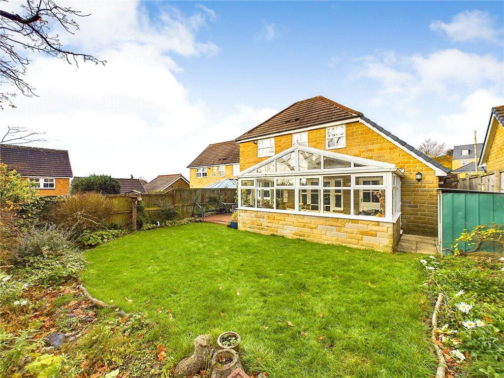 Additional image 15 of Highmoor Walk, West Lane, Baildon, Shipley, BD17