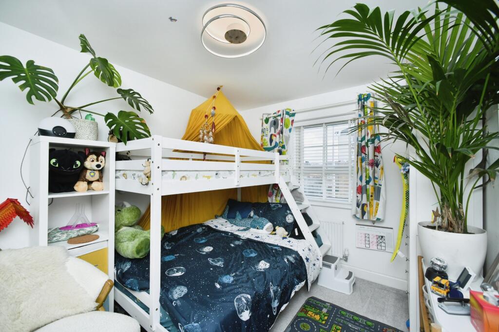 Additional image 12 of Skylark Avenue, Peacehaven, BN10