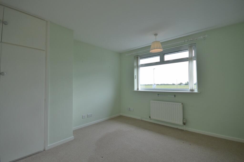 Additional image 9 of Cottenham Road, Histon