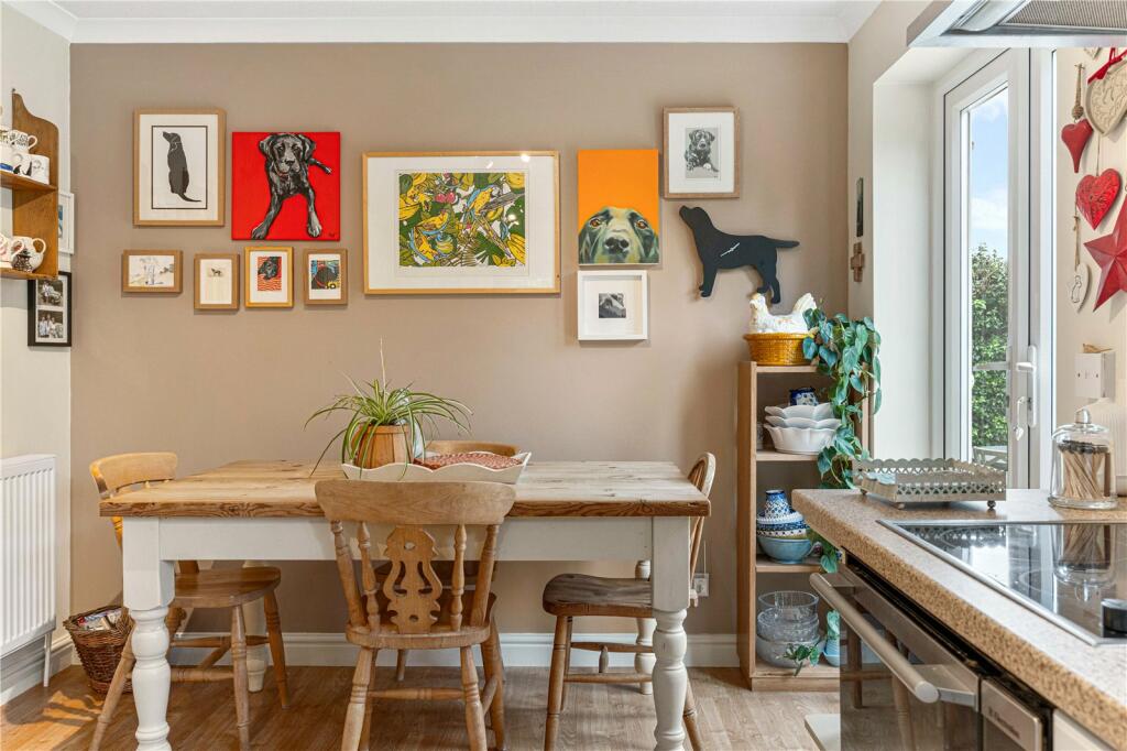 Additional image 36 of Six Mile Bottom Road, West Wratting, Cambridgeshire, CB21