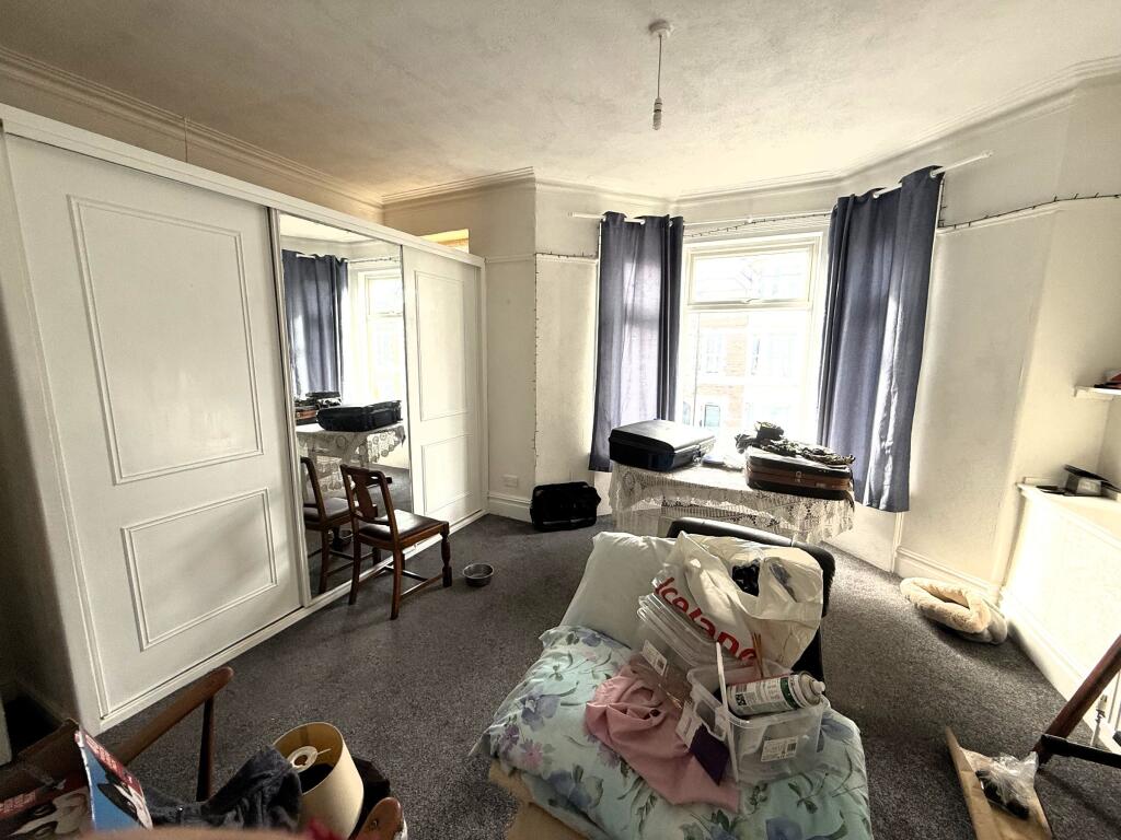 Additional image 13 of Claude Road, Cardiff